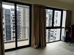 River Isles (D19), Condominium #604857861